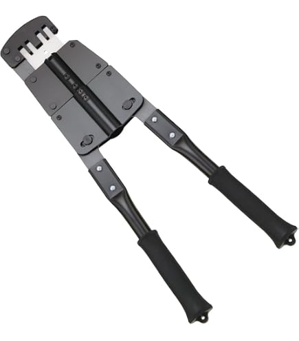 Amazon | フジ矢 Mバーカッター Cチャンカッター セット(FMC-500 Amazon | フジ矢 Mバーカッター Cチャンカッター セット(FMC-500