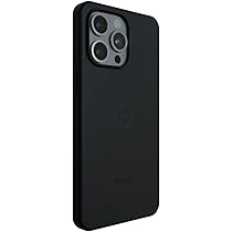 iPhone14Pro ハードケース MagSafe対応 ブラック 楽天市場】iPhone 14Pro 14 13 ケース カバー ブラック ホワイト