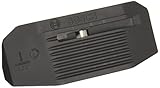 BOSCH（ボッシュ）　バッテリーマルチカッターXEO・XEO2用カーペット切断ガイド〔2609256699〕