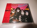 KISSキラーズ～ベスト