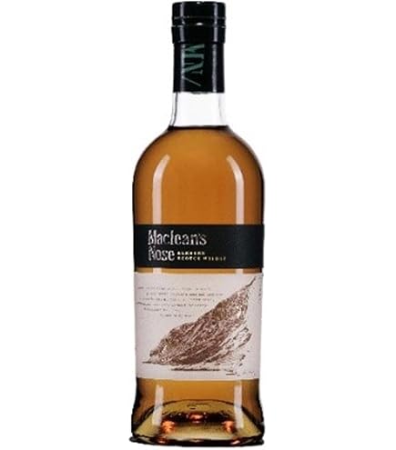 Amazon.co.jp: アードナムルッカン マディラカスク シングルモルト