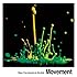 Movement（紙ジャケット仕様）