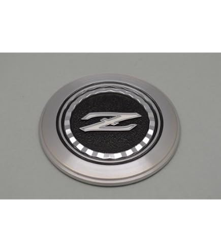 Amazon | 日産 フェアレディZ(Z34)フロントシンボル日産マーク