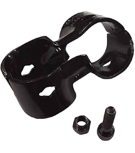Amazon.co.jp: aoiservice 58型用ジョイントカバー （ユニバーサル