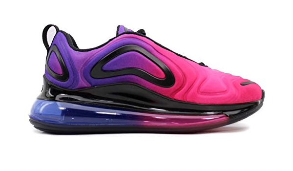 nike air max 720 amazon