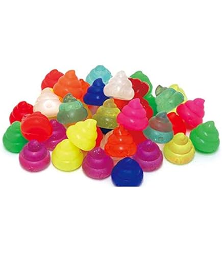 Amazon.co.jp: スーパーボール スーパーボールすくい やわらか