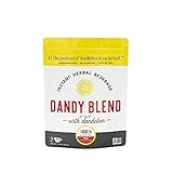 Dandy Blend - インスタントのハーブド リンク タンポポと - 7.05ポンド