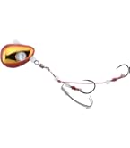 Abu Garcia ティップランエギング・テンヤロッド Abu Garcia ティップランエギング・テンヤロッド Abu Garcia