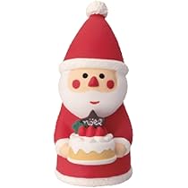 コンコンブル サンタ キャロル スケボー お菓子のそり コーヒー 猫 クリスマス 51G5WO223KL._AC_UF350,