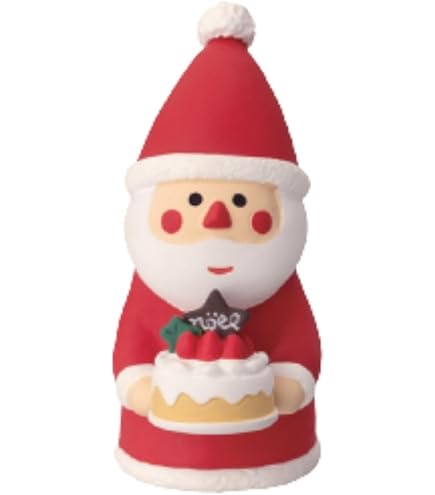 Amazon.co.jp: デコレコーポレーション コンコンブル concombre