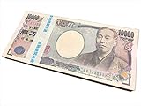 １00万円札束 ダミー 金融機関共通 文字入り リアル帯 札束 ドッキリ 父の日 プレゼント ジョークグッズ 百万円札
