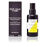 シスレー ヘア リチュアル プレシャス ヘアケア オイル 100ml