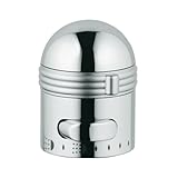 Grohe 47546ip0クローム/マットクローム浴室の蛇口ハンドル