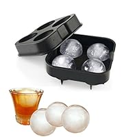 ポーラーアイス パーティーで盛り上がる インスタ映えな氷が作れるのおすすめプレゼントランキング 予算3 000円以内 Ocruyo オクルヨ