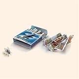 �S�[�E���C��