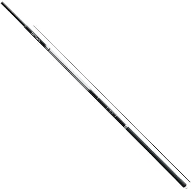 Amazon.co.jp 売れ筋ランキング: へら・鯉竿 の中で最も人気の