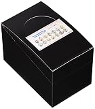 フルーツバスケット 08 ひな祭りver. [グラフアート] 缶バッジ 14個入りBOX