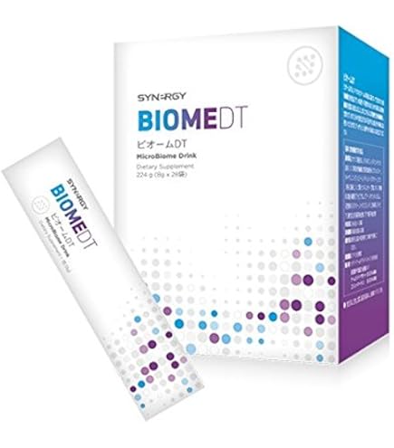 Amazon | ダブルバーン 180カプセル×2個 シナジーワールドワイド