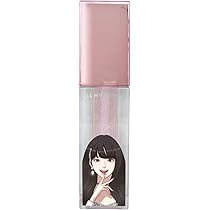 Amazon.co.jp: ALL MY THINGS(オールマイシングス) キスリッププラン