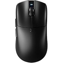 美品 hitscan hyperlight HITSCAN Hyperlight レビュー】堅牢でくびれ抑えめな軽量