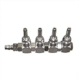 ヤマトエンジニアリング:マルチカスタム連結分岐カップリング