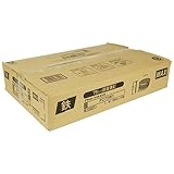 マックス ワイヤ連結釘 スムース (FC75W1(10)) 10巻