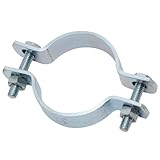 セフティ3 サクションバンド PJ-38 38MM