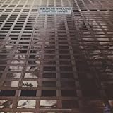 �m�[�U���E�E�B���h�E�Y