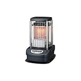 コロナ:ニューブルーバーナ 型式:GH-C19FS