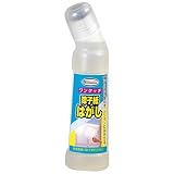 D2オリジナル　ワンタッチ障子はがし　250g