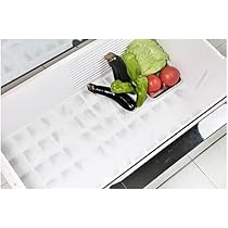 くびきの出品中敷き 414zZduR0gL._AC_UL210_SR210,