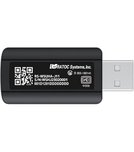 Amazon.co.jp: ROHM 無線通信モジュール BP35C2 : 産業・研究開発用品