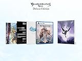 【PS5】GRANBLUE FANTASY: Relink Deluxe Edition(グランブルーファンタジー リリンク デラックスエディション)+ オリジナルブランケットセット 【Amazon.co.jp限定】 Amazon.co.jp DXパック(インゲームアイテム) & オリジナル壁紙 ※有効期限切れのため入手不可・使用不可