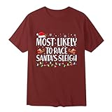 tシャツ おもしろ お祭りプリント 半袖 メンズ ボタン 耐久性 カジュアル イージーケア カジュアル アウトドア プリント Tシャツ 人気