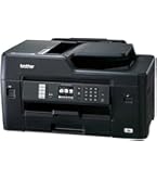 brother A3 インクジェットプリンター MFC-J6573CDW Amazon.co.jp: brother A3インクジェットプリンター複合機 MFC