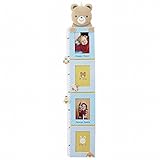 nobrand 身長計フレーム(849-205)