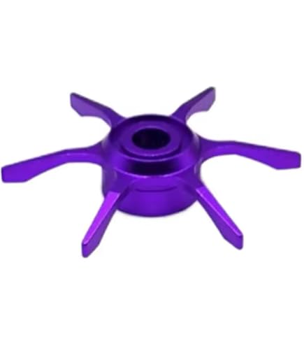 Amazon | 釣り リール ハンドル ダイワ ベイトリール 95mm カーボン