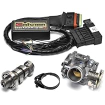 送料込み新品クリッピングポイントCT125 JA55用ハイカムシャフトST-1D クリッピングポイント製 ハイカムシャフトST-1 適合：CT125