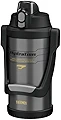 THERMOS 真空断熱スポーツジャグ 2.0L クールグレー FFO-2000 CGY