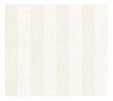 York Wallcoverings LN7551SMP Remington Rose Textured Stripe 8 X 10 Wallpaper Memo Sample [並行輸入品]