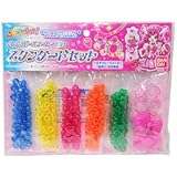 スマイルプリキュア! くるデコビーズメーカー別売り スタンダードセット
