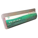 好川産業 YKパターンローラー YKR-16 24116