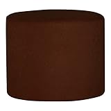 arne スツール ロースツール 日本製 maruco L60 ソフィア ダークブラウン