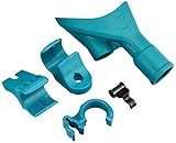 マキタ(Makita) 集じんアタッチメント A-66444