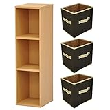 プレージ9025+インナーボックス3個セット