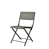 PATIO PETITE パティオプティ ROCK CHAIR ロックチェア