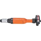 不二 ストレートグラインダ砥石用 FG3H1