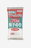 （まとめ買い） アサヒペン プロ用障子のり 749 300g 【×10】