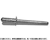 ステン・アビノックス２（マル 規格(BE61-0618) 入数(400)