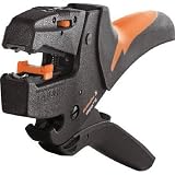 日本ワイドミュラー:ワイドミュラー ワイヤーストリッパー STRIPAX 16 9005610000 型式:9005610000